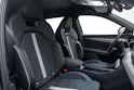 SKODA SKODA Kodiaq 2.0 TDI Sportline 4x4