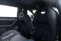 SKODA SKODA Kodiaq 2.0 TDI Sportline 4x4