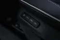 SKODA SKODA Kodiaq 2.0 TDI Sportline 4x4