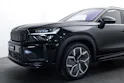 SKODA SKODA Kodiaq 2.0 TDI Sportline 4x4