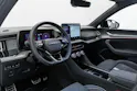 SKODA SKODA Kodiaq 2.0 TDI Sportline 4x4