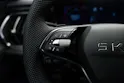 SKODA SKODA Kodiaq 2.0 TDI Sportline 4x4