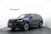 SKODA SKODA Kodiaq 2.0 TDI Sportline 4x4