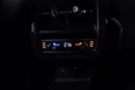 SKODA SKODA Kodiaq 2.0 TDI Sportline 4x4