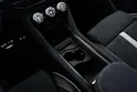 SKODA SKODA Kodiaq 2.0 TDI Sportline 4x4