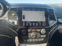 JEEP Grand Cherokee 3.0 CRD Summit Automatic