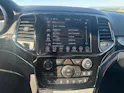 JEEP Grand Cherokee 3.0 CRD Summit Automatic