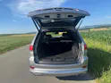 JEEP Grand Cherokee 3.0 CRD Summit Automatic