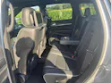 JEEP Grand Cherokee 3.0 CRD Summit Automatic