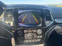 JEEP Grand Cherokee 3.0 CRD Summit Automatic