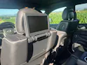 JEEP Grand Cherokee 3.0 CRD Summit Automatic