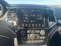 JEEP Grand Cherokee 3.0 CRD Summit Automatic