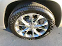 JEEP Grand Cherokee 3.0 CRD Summit Automatic
