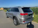 JEEP Grand Cherokee 3.0 CRD Summit Automatic