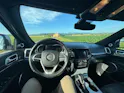 JEEP Grand Cherokee 3.0 CRD Summit Automatic