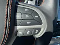 JEEP Grand Cherokee 3.0 CRD Summit Automatic