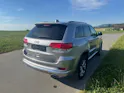 JEEP Grand Cherokee 3.0 CRD Summit Automatic