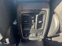 JEEP Grand Cherokee 3.0 CRD Summit Automatic