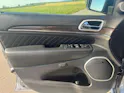 JEEP Grand Cherokee 3.0 CRD Summit Automatic