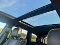 JEEP Grand Cherokee 3.0 CRD Summit Automatic