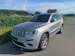 JEEP Grand Cherokee 3.0 CRD Summit Automatic