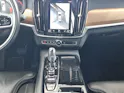 VOLVO S90 2.0 T8 TE Inscription AWD