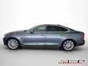 VOLVO S90 2.0 T8 TE Inscription AWD