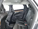 VOLVO S90 2.0 T8 TE Inscription AWD