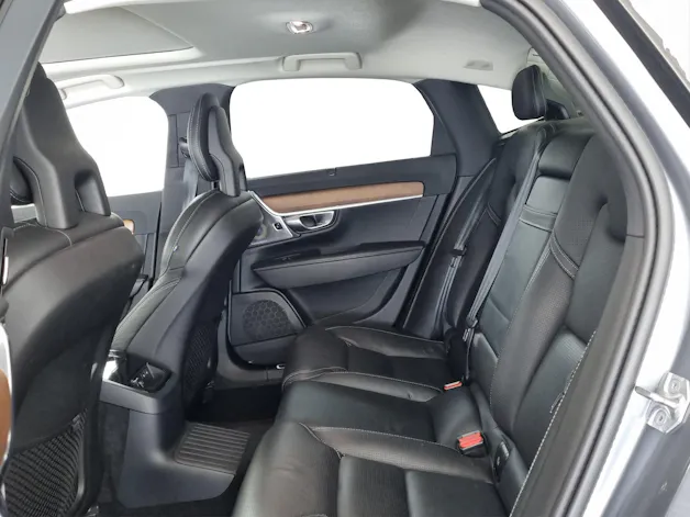 VOLVO S90 2.0 T8 TE Inscription AWD