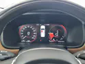VOLVO S90 2.0 T8 TE Inscription AWD