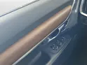 VOLVO S90 2.0 T8 TE Inscription AWD