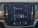 VOLVO S90 2.0 T8 TE Inscription AWD