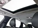 VOLVO S90 2.0 T8 TE Inscription AWD