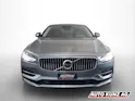 VOLVO S90 2.0 T8 TE Inscription AWD