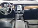 VOLVO S90 2.0 T8 TE Inscription AWD
