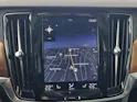 VOLVO S90 2.0 T8 TE Inscription AWD