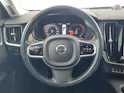 VOLVO S90 2.0 T8 TE Inscription AWD