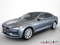 VOLVO S90 2.0 T8 TE Inscription AWD