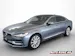 VOLVO S90 2.0 T8 TE Inscription AWD