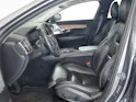 VOLVO S90 2.0 T8 TE Inscription AWD