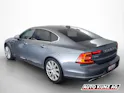 VOLVO S90 2.0 T8 TE Inscription AWD