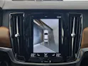 VOLVO S90 2.0 T8 TE Inscription AWD