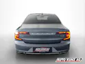 VOLVO S90 2.0 T8 TE Inscription AWD
