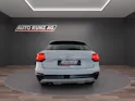 AUDI Q2 1.4 TFSI S-tronic