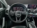 AUDI Q2 1.4 TFSI S-tronic