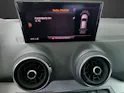 AUDI Q2 1.4 TFSI S-tronic