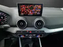 AUDI Q2 1.4 TFSI S-tronic