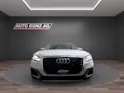 AUDI Q2 1.4 TFSI S-tronic
