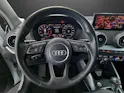 AUDI Q2 1.4 TFSI S-tronic