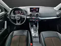 AUDI Q2 1.4 TFSI S-tronic